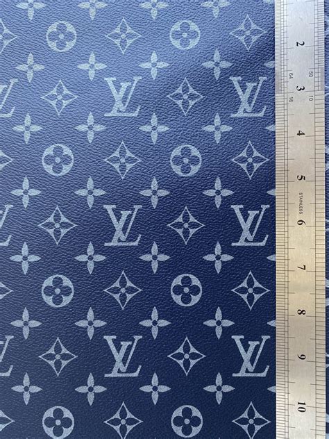 louis vuitton material to buy|buy louis vuitton fabric online.